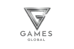 Games Global