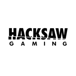 Hacksaw Gaming